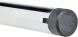 Кермо BILTWELL 6016-1057 - Фото 3