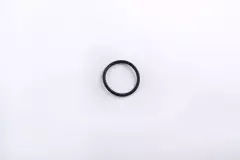 Кільце ущільнювальне прокладки карбюратора 4T GY6 125/150 (наружный 36mm), (BTM)