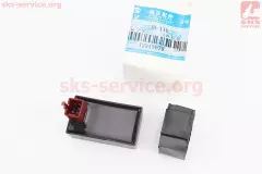 Комутатор CDI DELTA 110сс 5 контактів 66X38мм (JIALING)