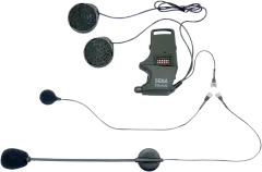 Комплект для гарнітури SENA SMH10 SMH-A0302