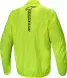 Куртка Alpinestars Hurricane Rain V2 - Фото 2
