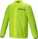 Куртка Alpinestars Hurricane Rain V2