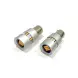 Лампа Aled Lighting 1156 (PY21W) CANBUS - YELLOW