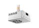 Лампа ксенонова Aled Lighting, 6000K, 45 400V-25KV, D5S (2шт) - Фото 5