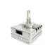 Лампа ксенонова Aled Lighting, 6000K, 45 400V-25KV, D5S (2шт) - Фото 3