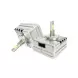 Лампа ксенонова Aled Lighting, 6000K, 45 400V-25KV, D5S (2шт)