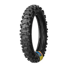 Покришка Michelin ENDURO MEDIUM 2 120/90-18 65R TT