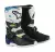 Мотоботи дитячі Alpinestars Tech 3S