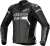 Мотокуртка Alpinestars GP Force Airflow