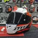 Шолом MT KRE+ Carbon - Фото 3
