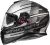 Шолом MT THUNDER 3 SV PITLANE