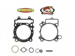 Набір прокладок двигуна WINDEROSA W810469