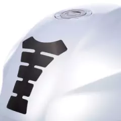 Наклейка на бак Oxford OX651