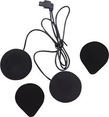 Навушники для гарнітури SENA 50S-A0101