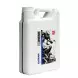 Олива моторна IPONE KATANA ATV 5W-40 синтетична 4л - Фото 2
