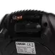 Компресор автомобільний Osram OTI450 6.9 Атм 120W - Фото 2