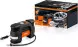 Компресор автомобільний Osram OTI830 5.5 Атм 40 л/хв 120W - Фото 2