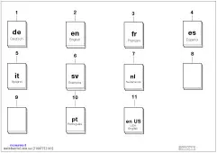 Рук-во по эксплуатации борт. инструмента (71607722141)