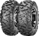 Покришка MAXXIS BIG HORN M-918 26х10-14 (255/60-14) 51N - Фото 3