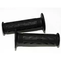 Гріпси PROGRIP PG723, Чорний
