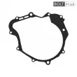 Прокладка кришки генератора Yamaha 4VR-15451-00-00 (3BT-15451-00-00)