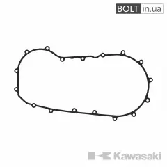 Прокладка кришки зчеплення Kawasaki 11060-1121