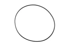 Прокладка кришки масловіддільної Delta, (ZR)