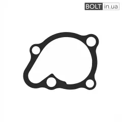 Прокладка помпи Yamaha 1SC-E2414-00-00