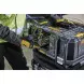 Пылесос аккумуляторный DeWALT, XR FLEXVOLT, бесщеточный, 54 В, 6.5 кг, в картонной коробке - Фото 3