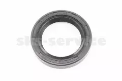 Сальник (28x40x7) V1100, CROSSER S-180, Kentavr, Forte (Китай)