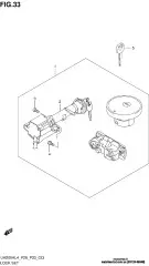 Screw,l 20 (09139-06048-000)