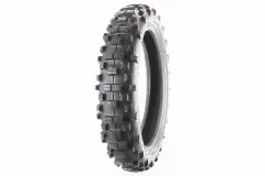 Покришка DELI CROSS ENDURO COMPETITION SB-121 120/90-18 безкамерна