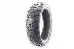 Покришка KEYSTONE 130/60-13 безкамерна, шипована SY-089