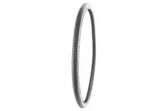 Покришка велосипеда Chao Yang дорожня кубик 28x1 1/2 (40-635)