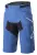 Шорти Alpinestars Drop 6.0 V2
