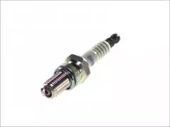 Свічка запалювання NGK 4855 DR8EB Standard Plug