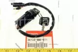 Замок SWITCH ASSY. IGNITION (35100-HM5-671)