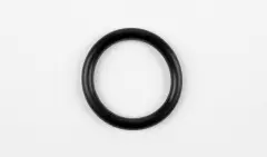 Ущільнювальне кільце (09280-15007-000)