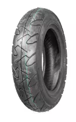 Покришка WANDA P243 100/90-10 61J TL