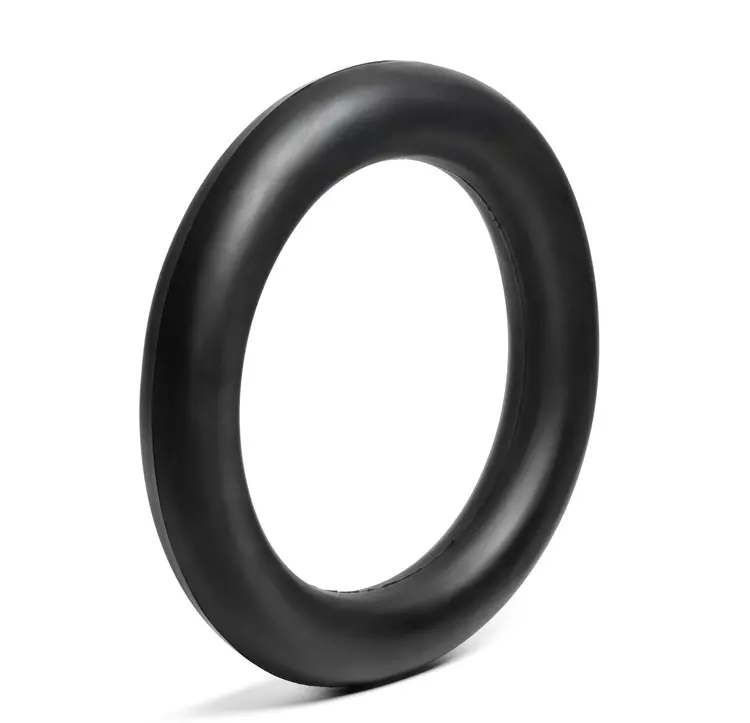 Мус X-GRIP X1540 XH-0 100/90-19 (Гель та рукавички в комплекті)