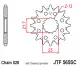Зірка передня JT Sprockets JTF565.12SC