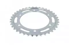 Зірка задня JT Sprockets JTR1220.38